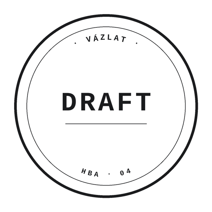 DRAFT